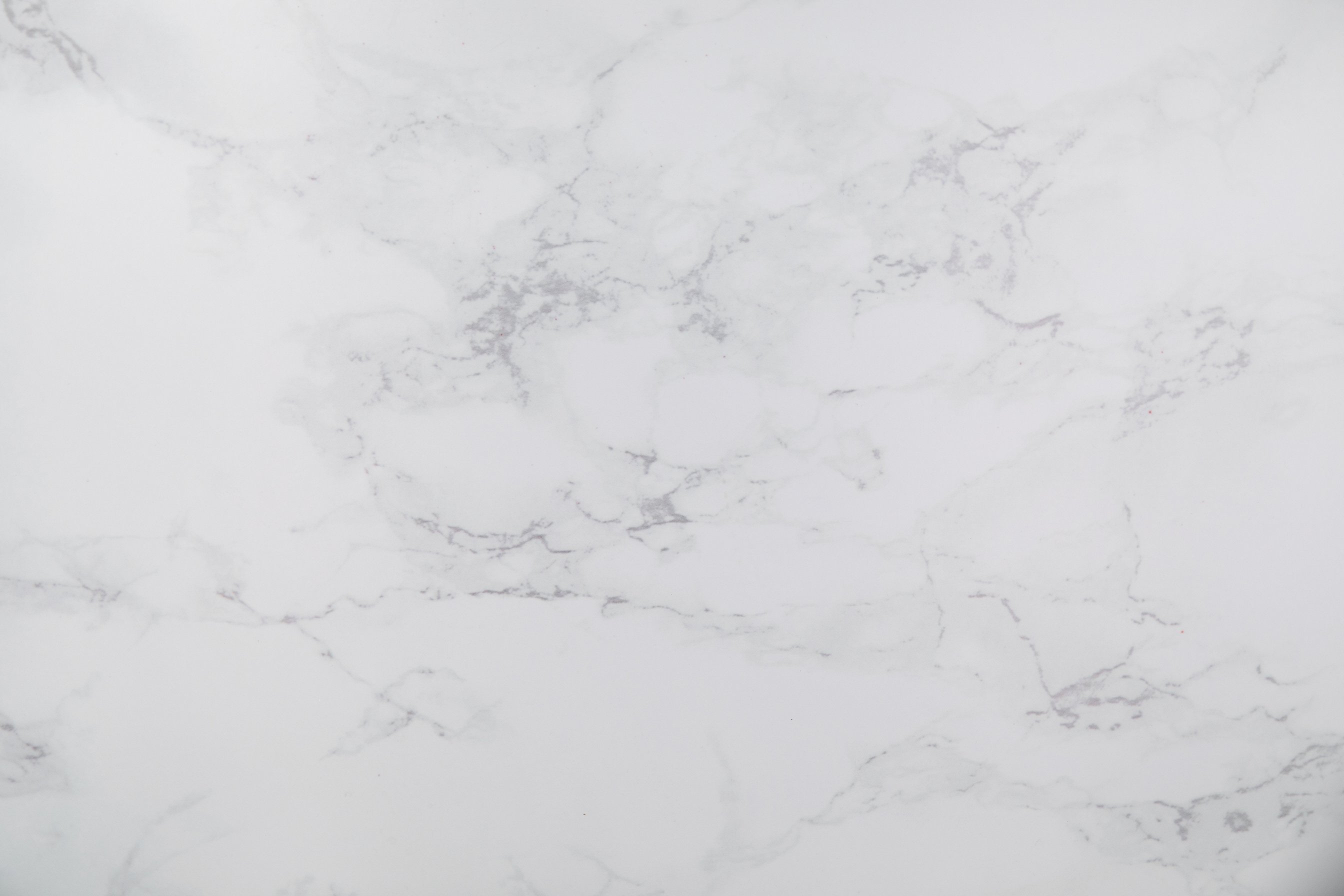 Image of a Marble Surface